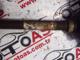 Dacia Lodgy Sol Ön Aks 391011406R