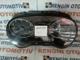 Vw Polo 6R0920860f Kilometre Saati