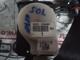 Accent Blue Emniyet Kemeri Sol Arka 89820-1R000ry