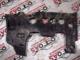 Citroen C5 Gösterge Paneli Alt Plastiği - 1K1863083