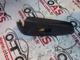 Honda Civic Arka Sağ Cam Düğme Plastiği - Snb6-00