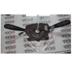 Peugeot 407 Sinyal Kolu 96592431Xt