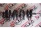 Ford Connect Krank Mili - 4