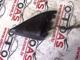 Seat Cordoba Ön Kapı Hoparlörü - 6L0837973