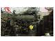 Renault Trafic 1900 Dizel 2007 Motor