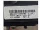 Opel Astra-H Sinyal Kolu Ks282320