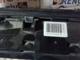 Renault Clio4 E1071162f Klima Paneli