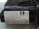 2024 Suzuki S-Cross Motor Start Stop Düğmesi 37290-68L02
