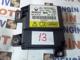 Dacia Logan-Sandero Airbag Beyin 8201002828 28.4047-9600.3