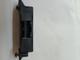 Renault Megane Park Modulu 259906372R7