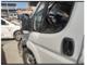 Fiat Ducato 2023 Dizel 2200 Cc Aracımız Parça Parça Satılıktır