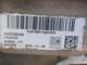 Opel Meriva El Frreni Motoru - 13334738