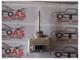 Bmw Philips Xenstart D3s Xenon Ampul 9285335244