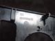 Volkswagen Passat Klima Panel Çerçevesi 3C8863100