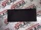 Citroen C5 İç Plastik - 9686823980