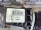 Dacia Logan E10670313 Sinyal Kolu