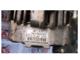 Mitsubishi Lancer 2004 1.6 Şarj Dinamosu Mn183018 A5tb0692