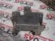 Volkswagen Golf Direksiyon Kolonu Braketi - 1K0419250p