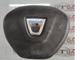 2020 Dacia Duster Sürücü Airbag 985108335R
