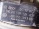 Seat Cordoba Silecek Motoru - 6L0837973