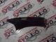 Opel Astra H Arka Far Çerçevesi 93317101