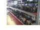 Dacia Grup 1500 Motor