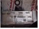 Bmw F10 F30 F20 X3 Egr Valfi
