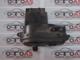 Ford Fiesta 2S6t13a024cb Far Anahtarı