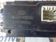 Kia Sorento 97250-3Exxx Klima Paneli