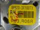 Hyundai Elantra Emniyet Kemeri Ve Toplayıcı 88820-3X100