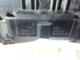 Peugeot 307 96530930Xt Sinyal Kolu