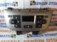 Fiat Linea A83024900 Klima Paneli