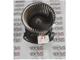 Dacia Jogger 2023 Model Kalorifer Fan Motoru T586925 0432