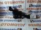 Volkswagen Golf 5-A3-Caddy Sinyal Kolu 1K0953513a 1K0953519a