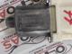 Mercedes C180 Sol Ön Cam Motoru 130822503