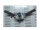 Opel Astra J Sinyal Kolu Komple 95994799 - 20941129