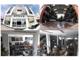 Renault Fluence Bagaj Kilidi 905030003R