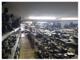 Volkswagen Caddy Hava Giriş Borusu-1T0820723c