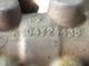 Honda Civic Fren Ana Merkez - 0204Y24438