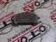 Volkswagen Passat Fan Regülatörü 3C0907521