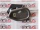 Wolswagen Passat B8 Sağ Led Beyin E911468