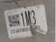 Suzuki Sx4 S-Cross 1.4 Hybrid Arka Defransiyel 2310180551...