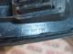 Renault Clio 3 Sağ Kapı Kolu Cam Kumanda Çerçevesi 8200507732