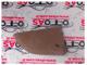 Toyota Corolla Ön Panel-55318-12100