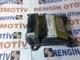 Ford Focus Airbag Beyin Ys4t14b056aa 0285001394