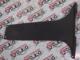 Ford Focus 3 Orta Direk Sol Alt Kaplaması Av61-R11779-A