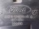 Ford Focus 3 Hava Kanalı Borusu Sağ - Sol Am51-R01906-A