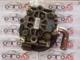Ford Connect 1.8 2T14-3A696-Aj U 30 Direksiyon Pompası