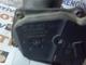 Volkswagen Golf6 - Passat 1.4 Gaz Kelebeği 03C133062c