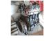 Fiat Fiorino 1.3 Euro 6 Dizel 5 Km'de